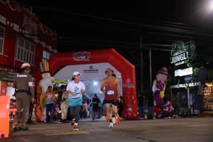 BIB: 
                            <button type="button" onclick="openModal(26224688)" class="btn btn-primary btn-sm float-right btn-popup" data-toggle="modal" data-target=".modal-high-quality">
                        <i class="fas fa-shopping-cart"></i> Add to Cart
                    </button>
                                            <button type="button" onclick="isThisMe(26224688, true)" class="btn btn-success btn-sm float-right btn-popup btn-isme hidden" data-toggle="tooltip" data-placement="bottom" title="นี่คือรูปของคุณใช่ไหม คลิกที่นี่เพื่อเอาเข้าอัลบั้ม">
                        <i class="fas fa-plus"></i> Add to album
                    </button>
                    <button type="button" onclick="isThisMe(26224688, false)" class="btn btn-warning btn-sm float-right btn-popup btn-isnotme hidden">
                        <i class="fas fa-ban"></i> Remove from album
                    </button>